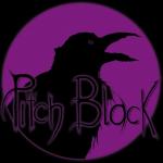 Pitch Black LOGO (Medium).jpg